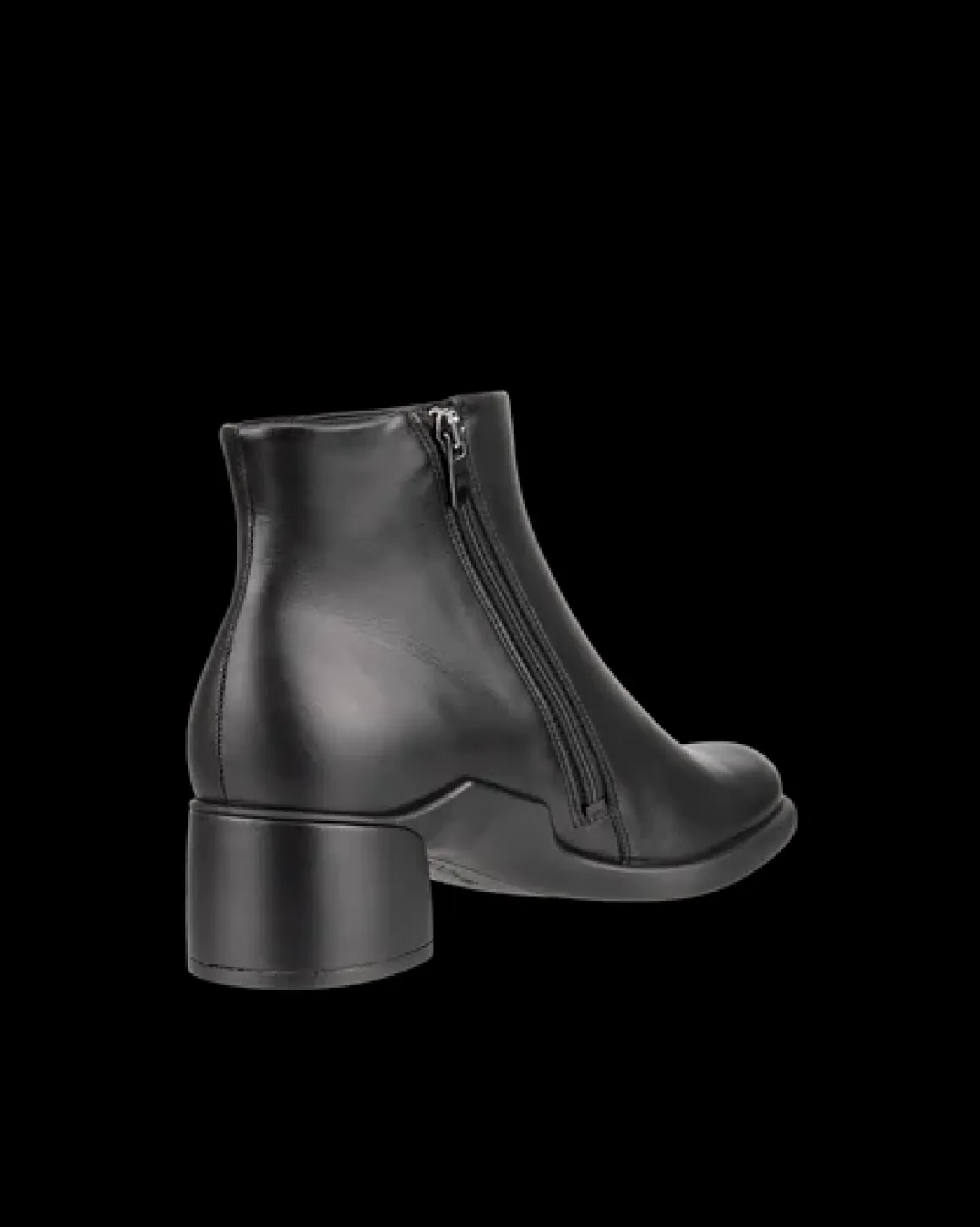 Dame ECCO SCULPTED LX 35