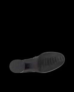 Dame ECCO SCULPTED LX 35