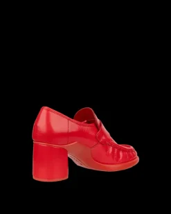 Dame ECCO SCULPTED LX 55