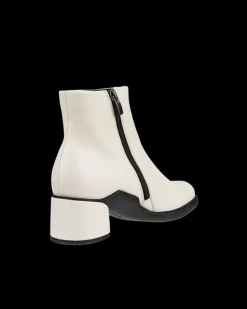 Dame ECCO SCULPTED LX 35