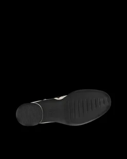 Dame ECCO SCULPTED LX 35