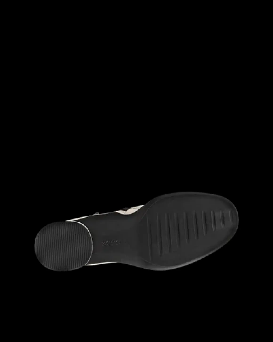 Dame ECCO SCULPTED LX 35