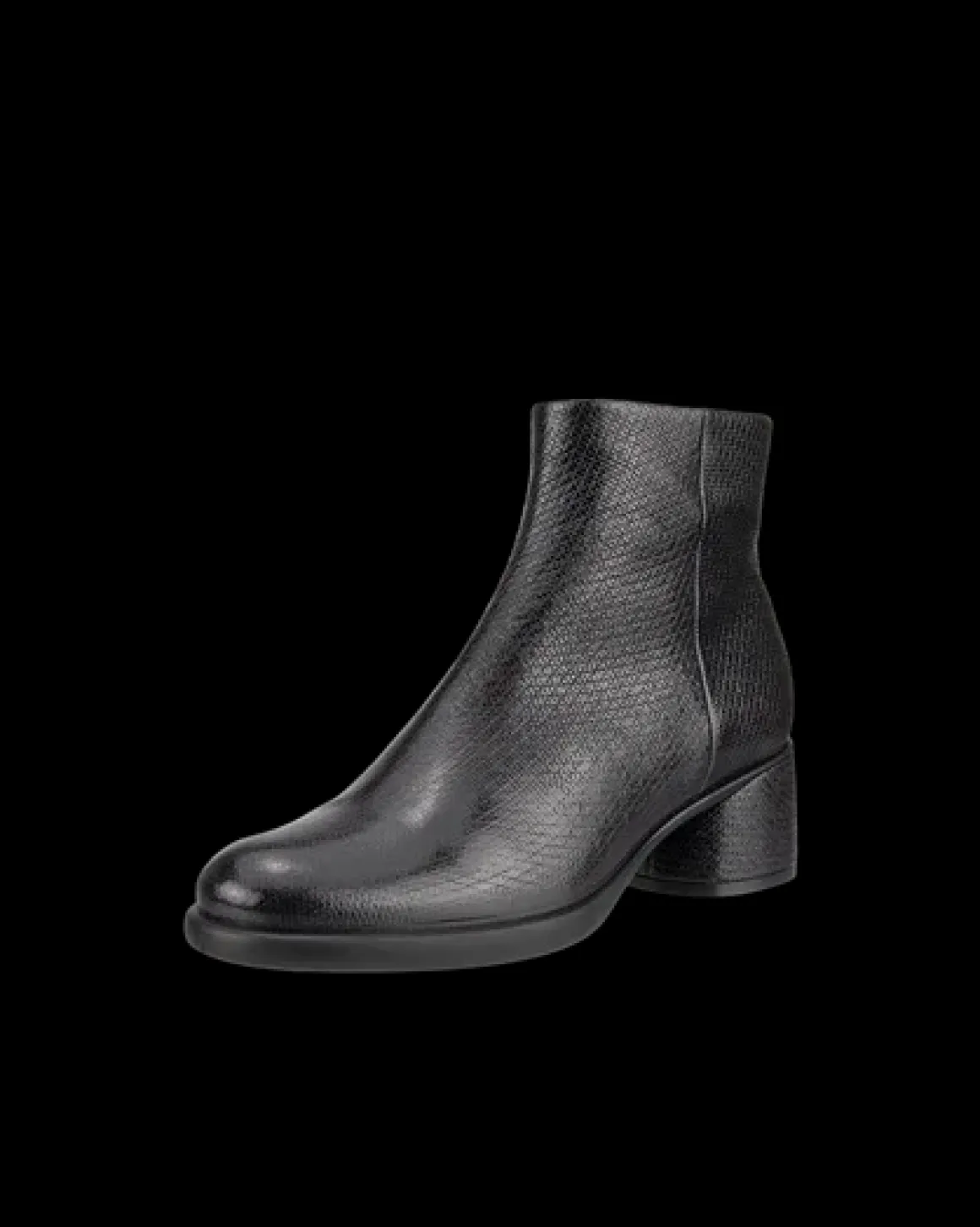 Dame ECCO SCULPTED LX 35