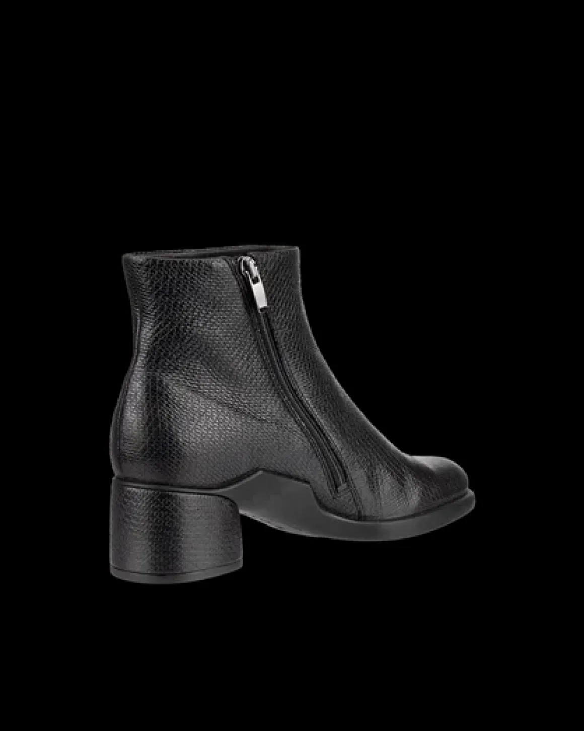 Dame ECCO SCULPTED LX 35