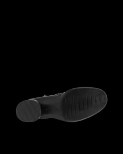 Dame ECCO SCULPTED LX 35