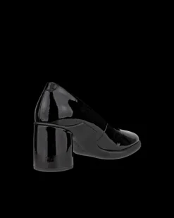 Dame ECCO SCULPTED LX 55