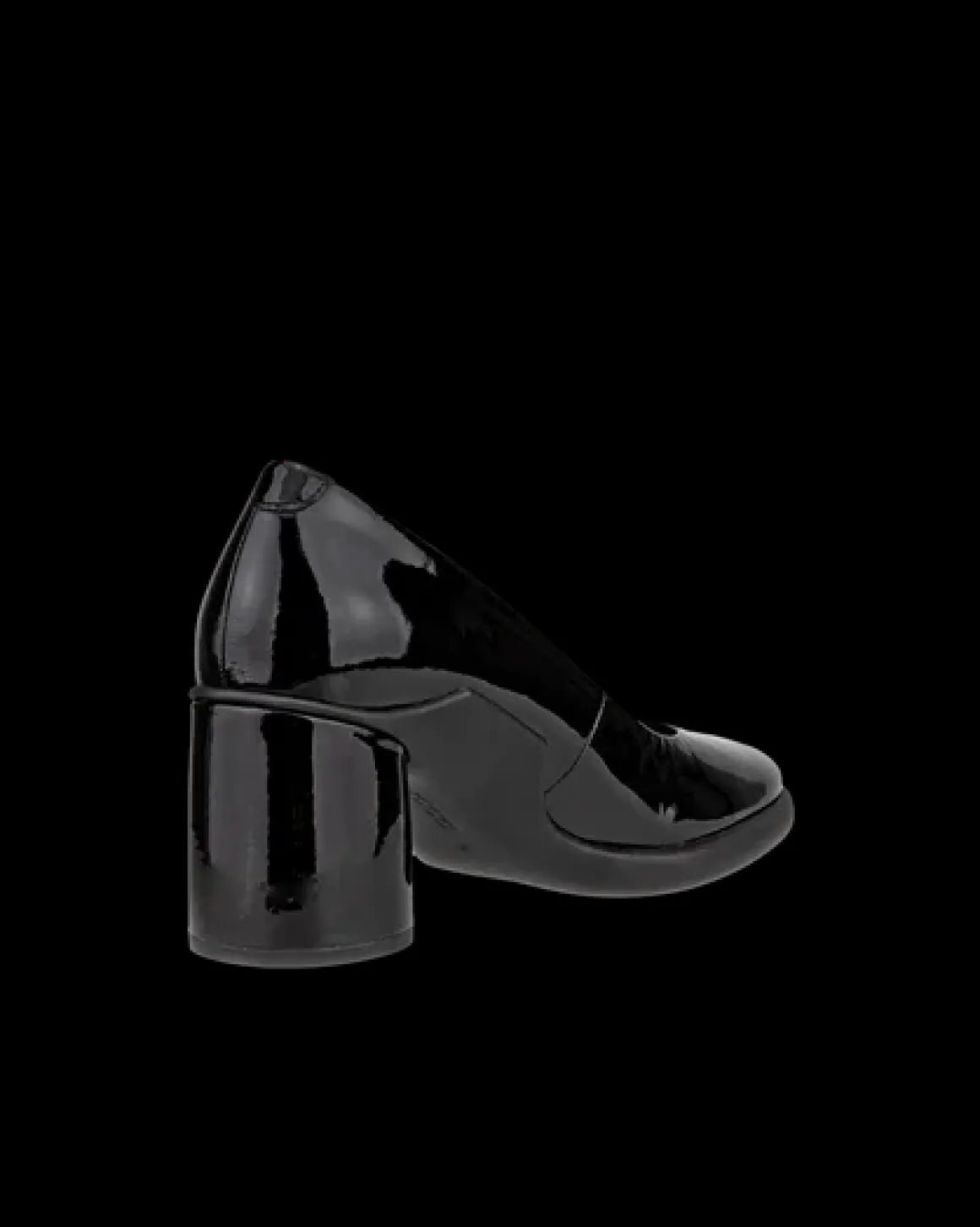 Dame ECCO SCULPTED LX 55