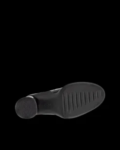 Dame ECCO SCULPTED LX 55
