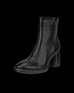 Dame ECCO SCULPTED LX 55
