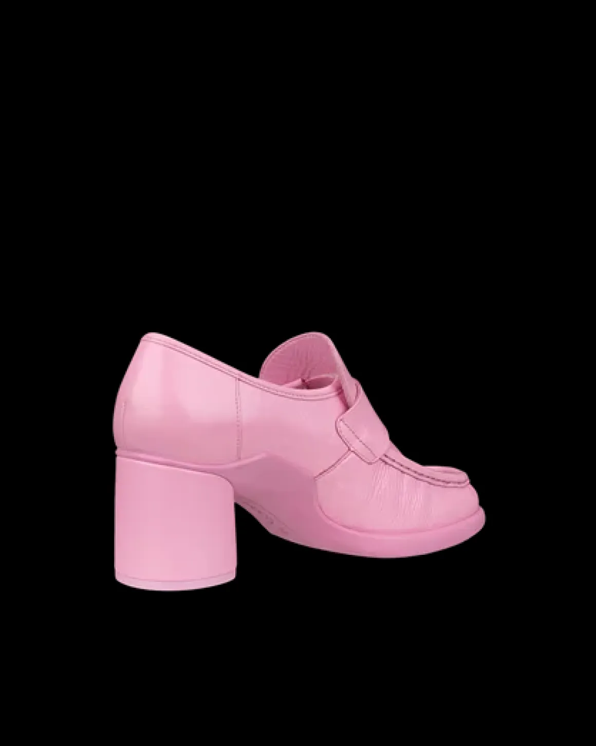 Dame ECCO SCULPTED LX 55