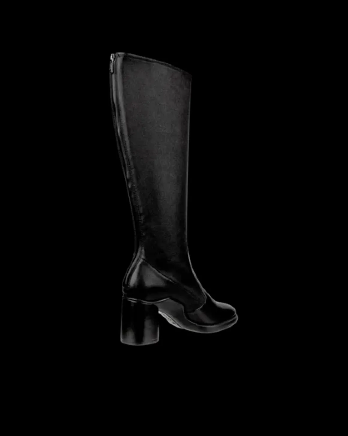 Dame ECCO SCULPTED LX 55