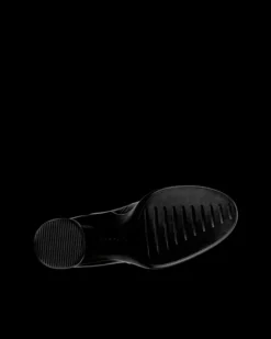 Dame ECCO SCULPTED LX 55