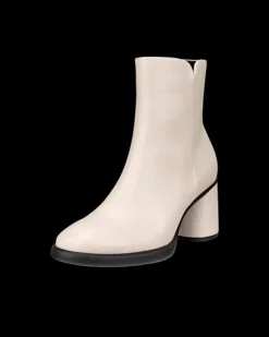 Dame ECCO SCULPTED LX 55