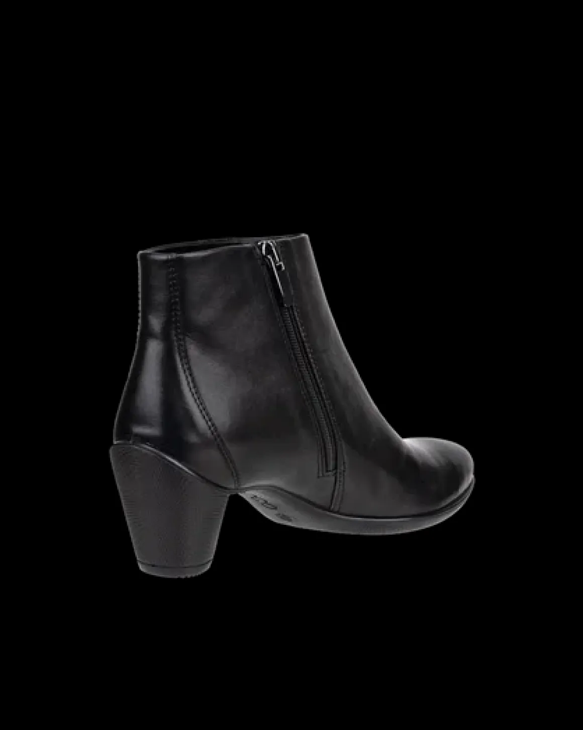 Dame ECCO SCULPTURED 45