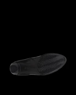 Dame ECCO SCULPTURED 45