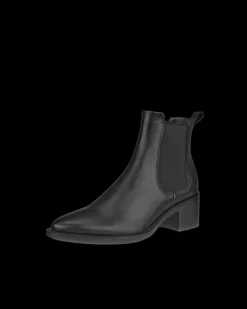 Dame ECCO SHAPE 35 SARTORELLE