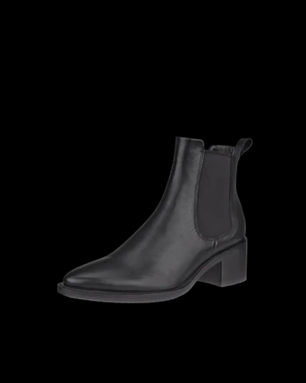 Dame ECCO SHAPE 35 SARTORELLE