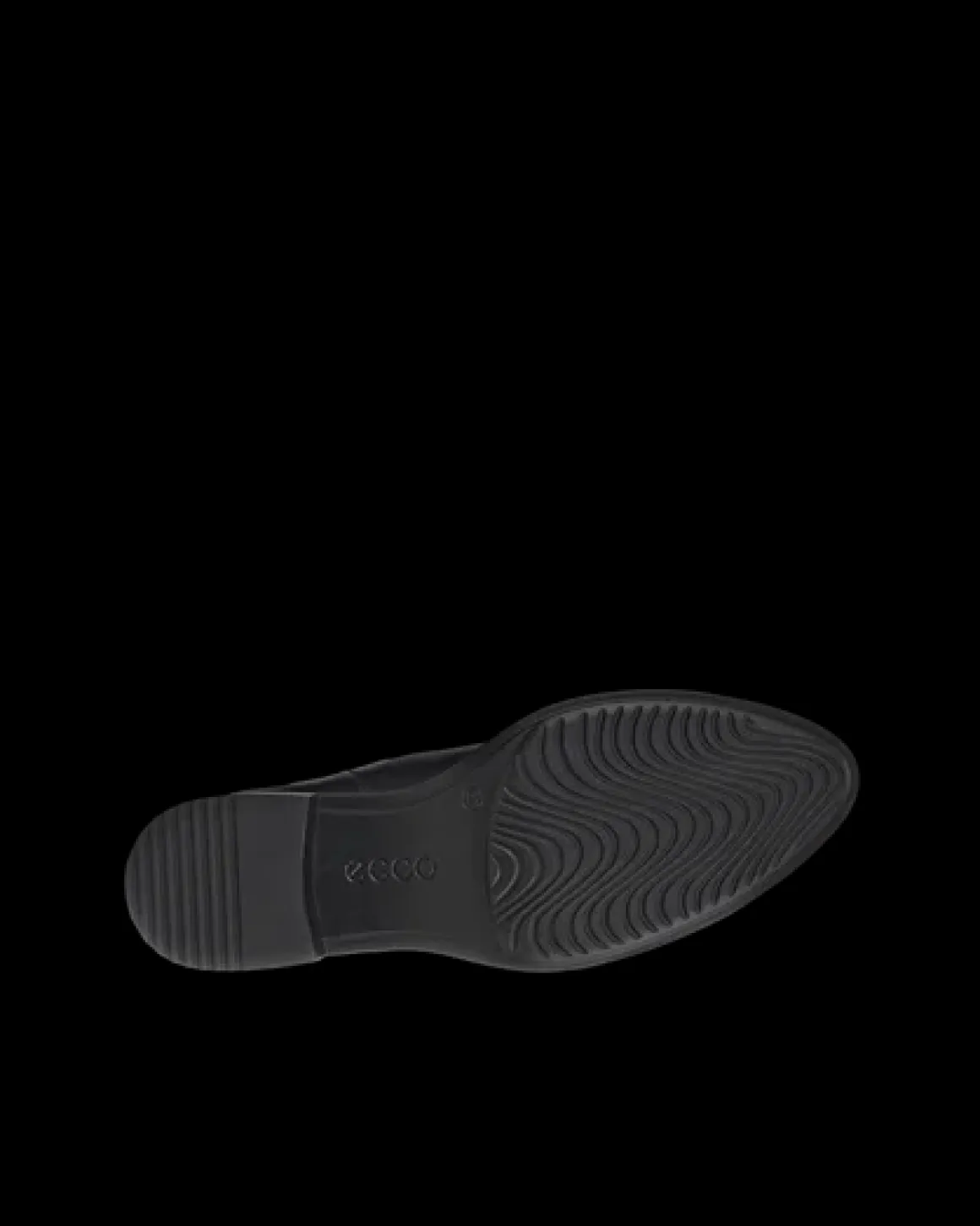 Dame ECCO SHAPE 35 SARTORELLE