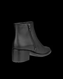 Dame ECCO SHAPE 35 SARTORELLE
