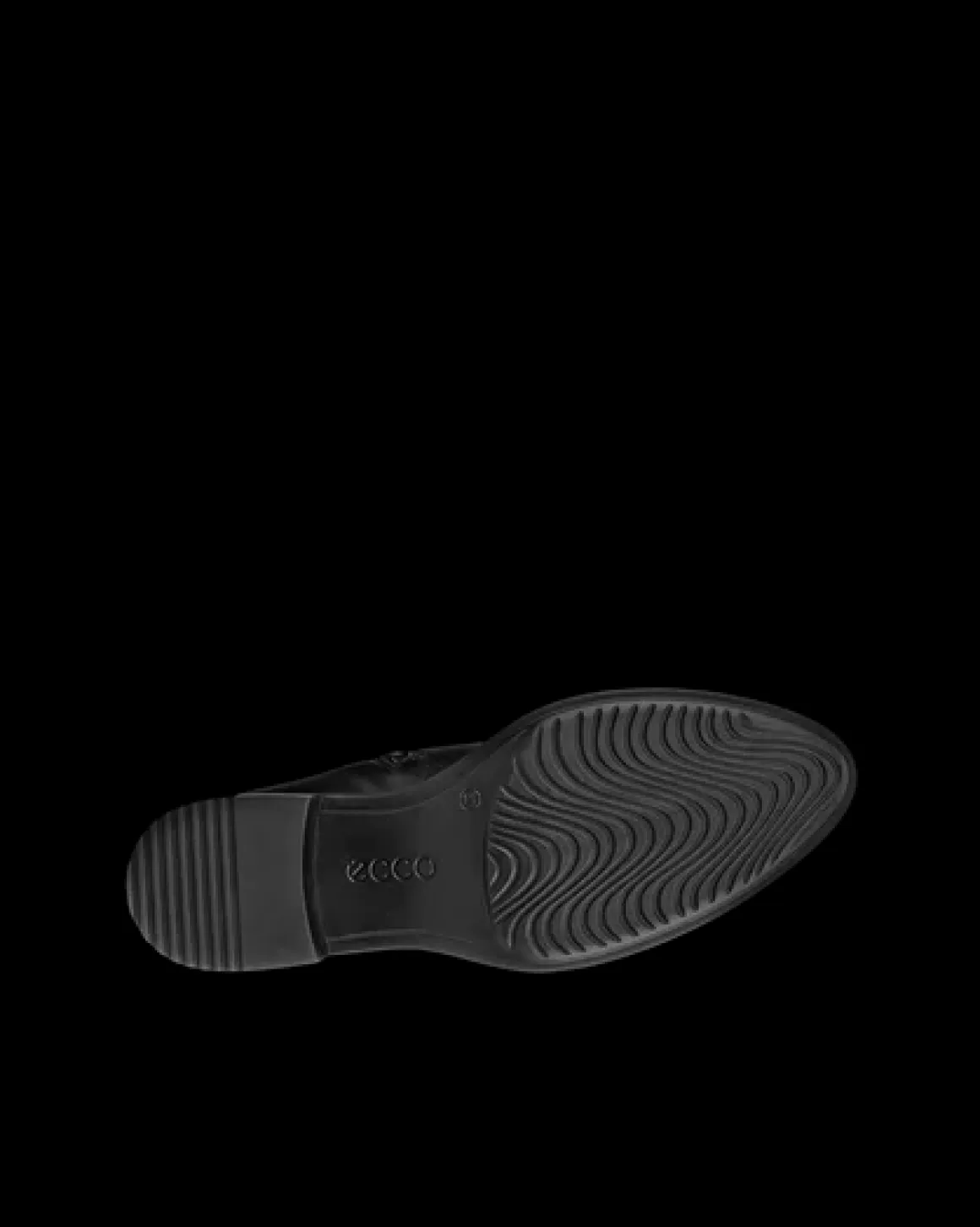 Dame ECCO SHAPE 35 SARTORELLE