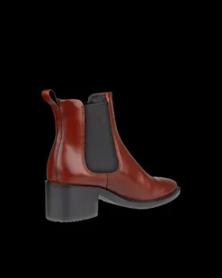 Dame ECCO SHAPE 35 SARTORELLE