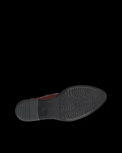 Dame ECCO SHAPE 35 SARTORELLE