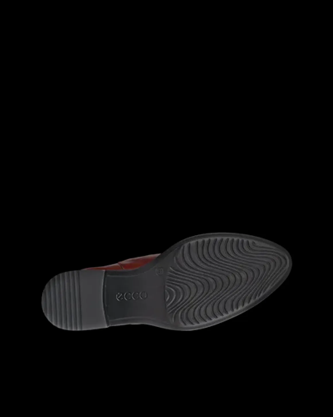 Dame ECCO SHAPE 35 SARTORELLE