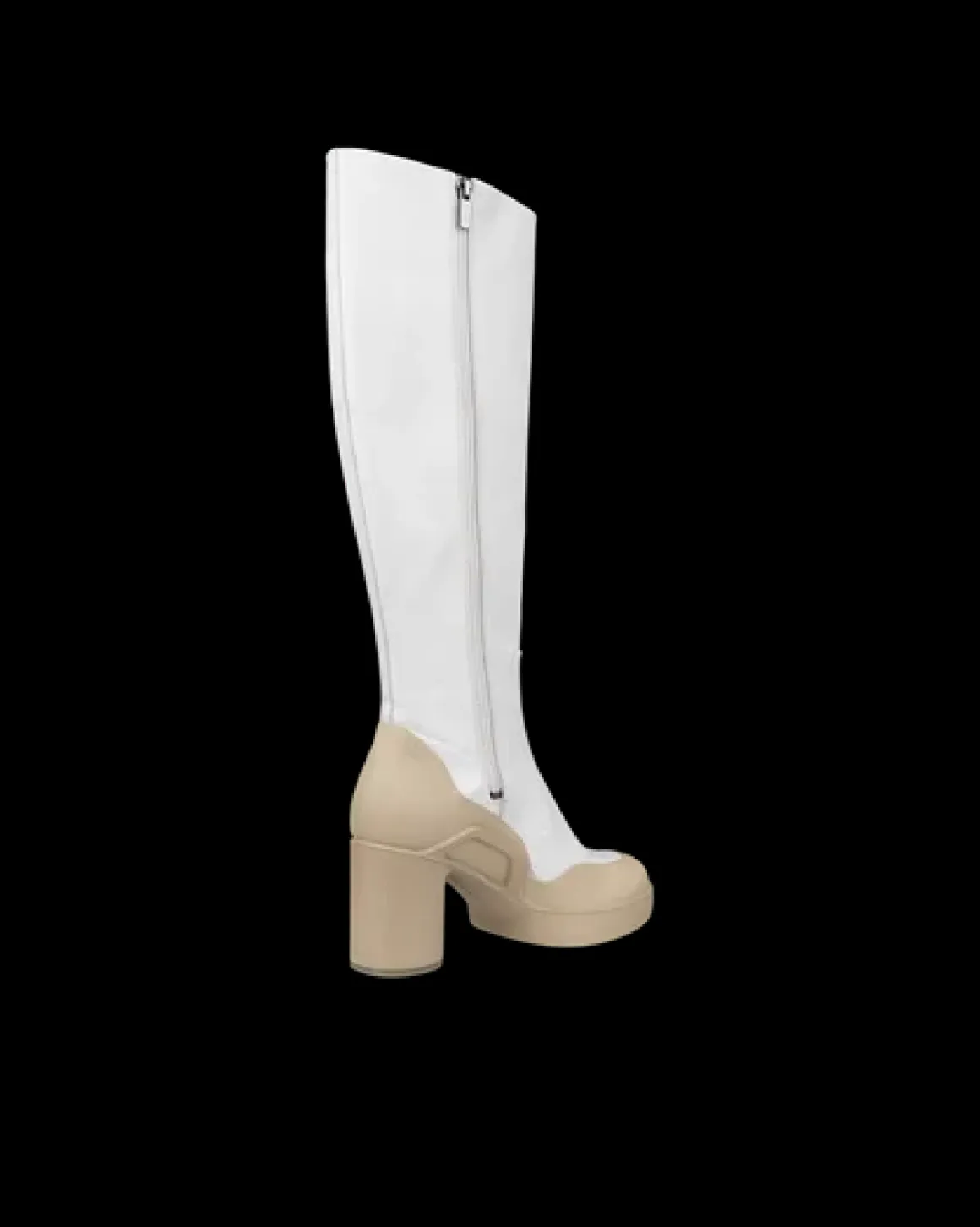 Dame ECCO SHAPE SCULPTED MOTION 55