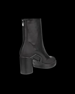 Dame ECCO SHAPE SCULPTED MOTION 55