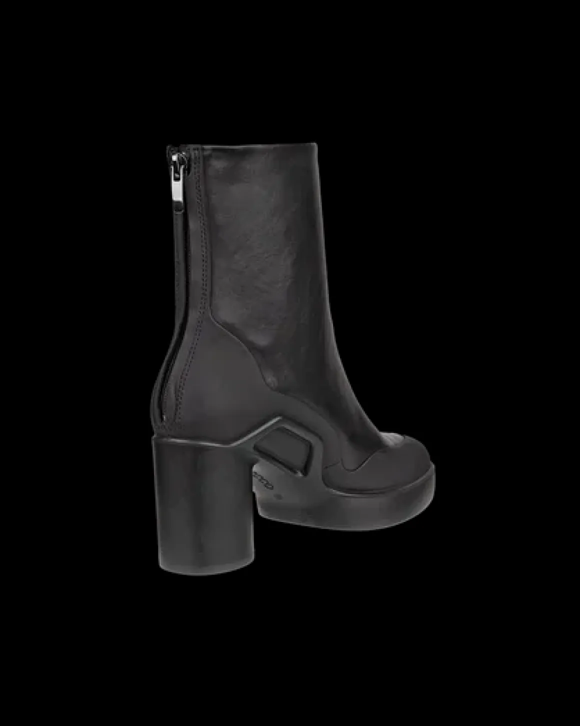 Dame ECCO SHAPE SCULPTED MOTION 55
