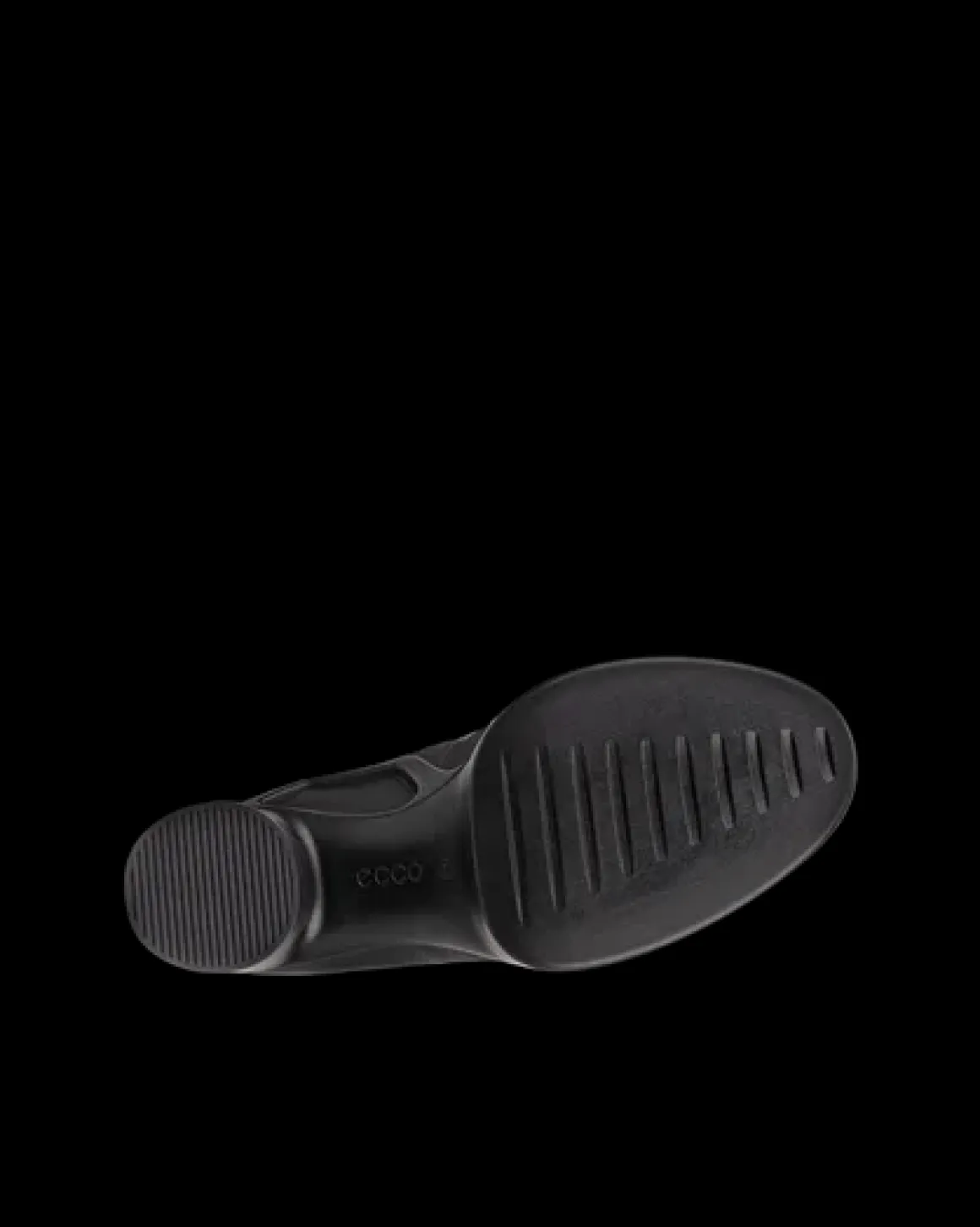 Dame ECCO SHAPE SCULPTED MOTION 55