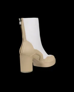 Dame ECCO SHAPE SCULPTED MOTION 55