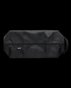 Dame ECCO Shoe Bag