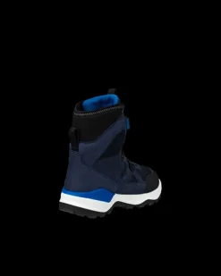ECCO SNOW MOUNTAIN