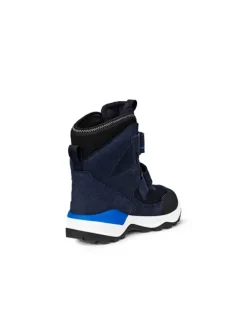 ECCO SNOW MOUNTAIN