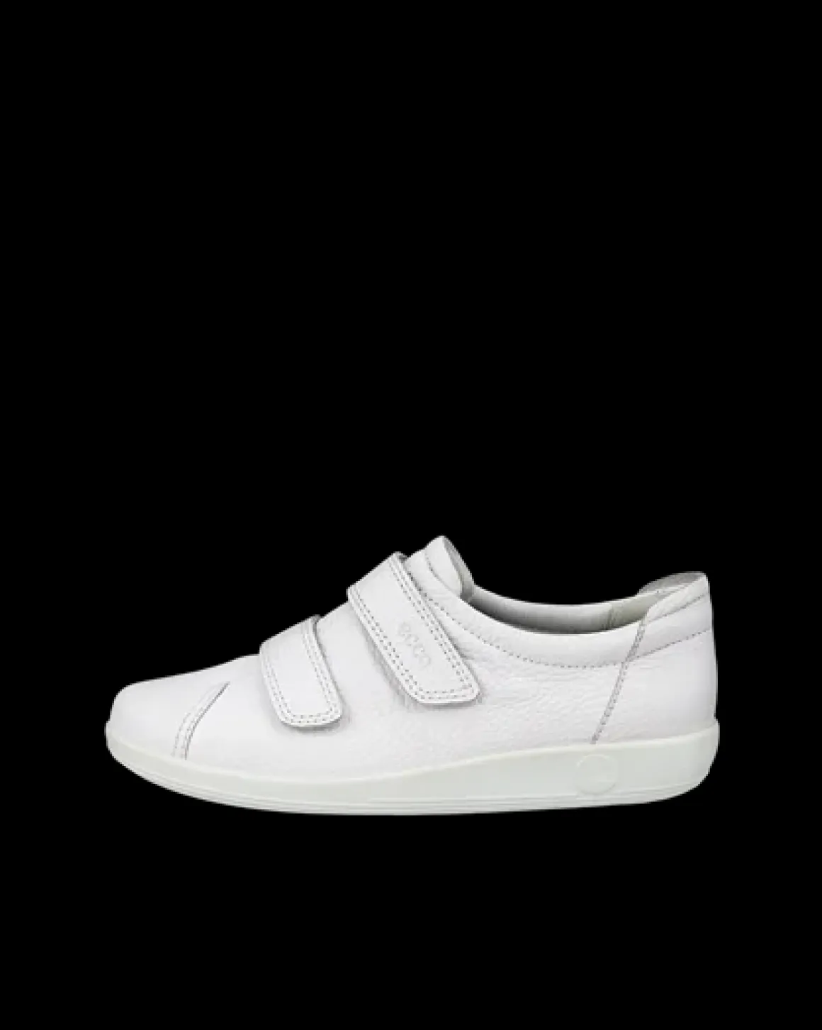 Dame ECCO SOFT 2.0
