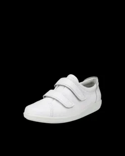 Dame ECCO SOFT 2.0