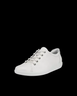 Dame ECCO SOFT 2.0