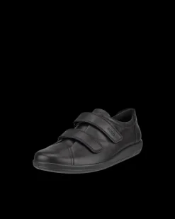 Dame ECCO SOFT 2.0
