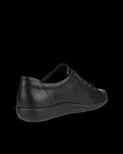 Dame ECCO SOFT 2.0