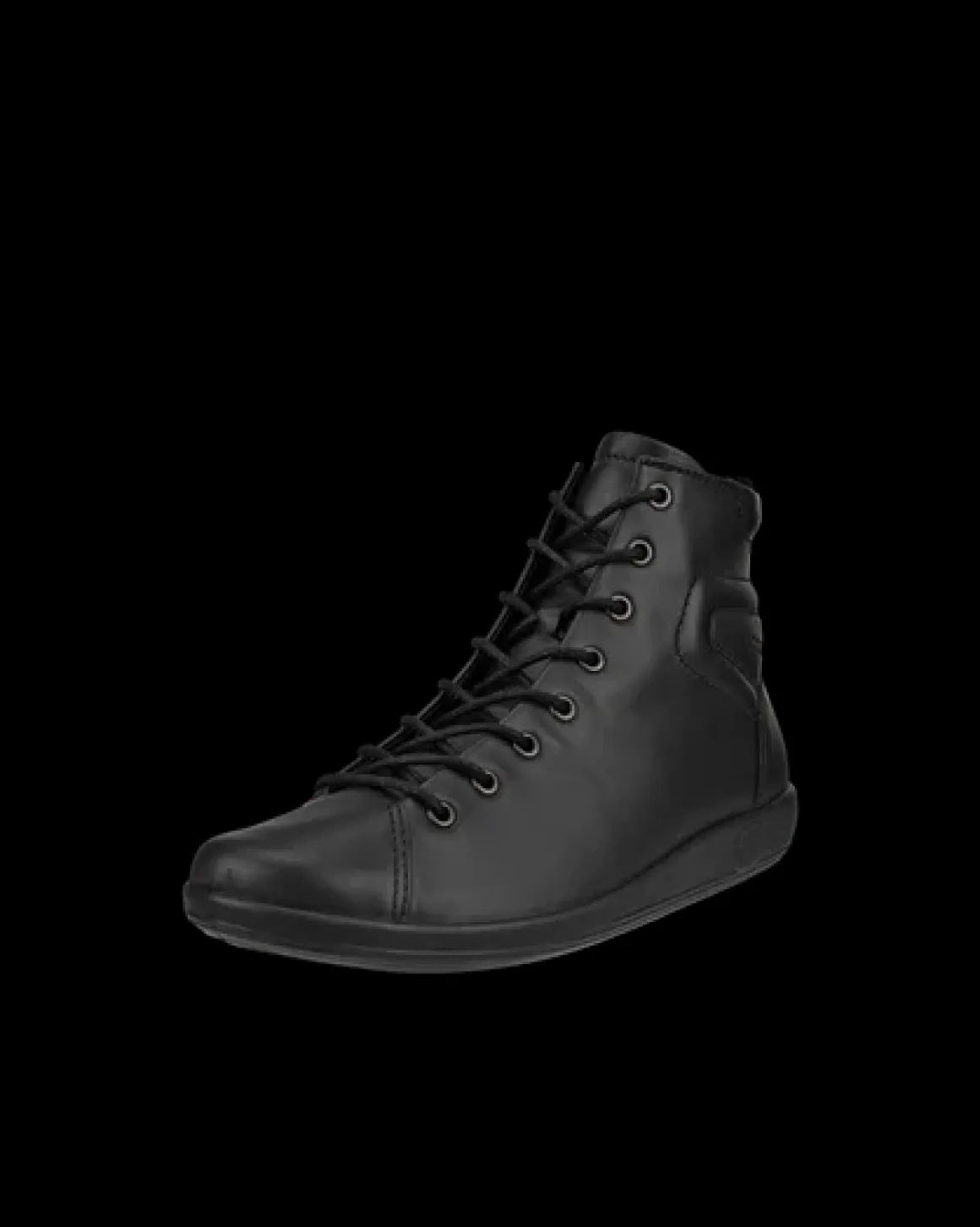 Dame ECCO SOFT 2.0
