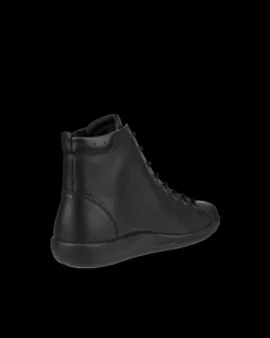 Dame ECCO SOFT 2.0