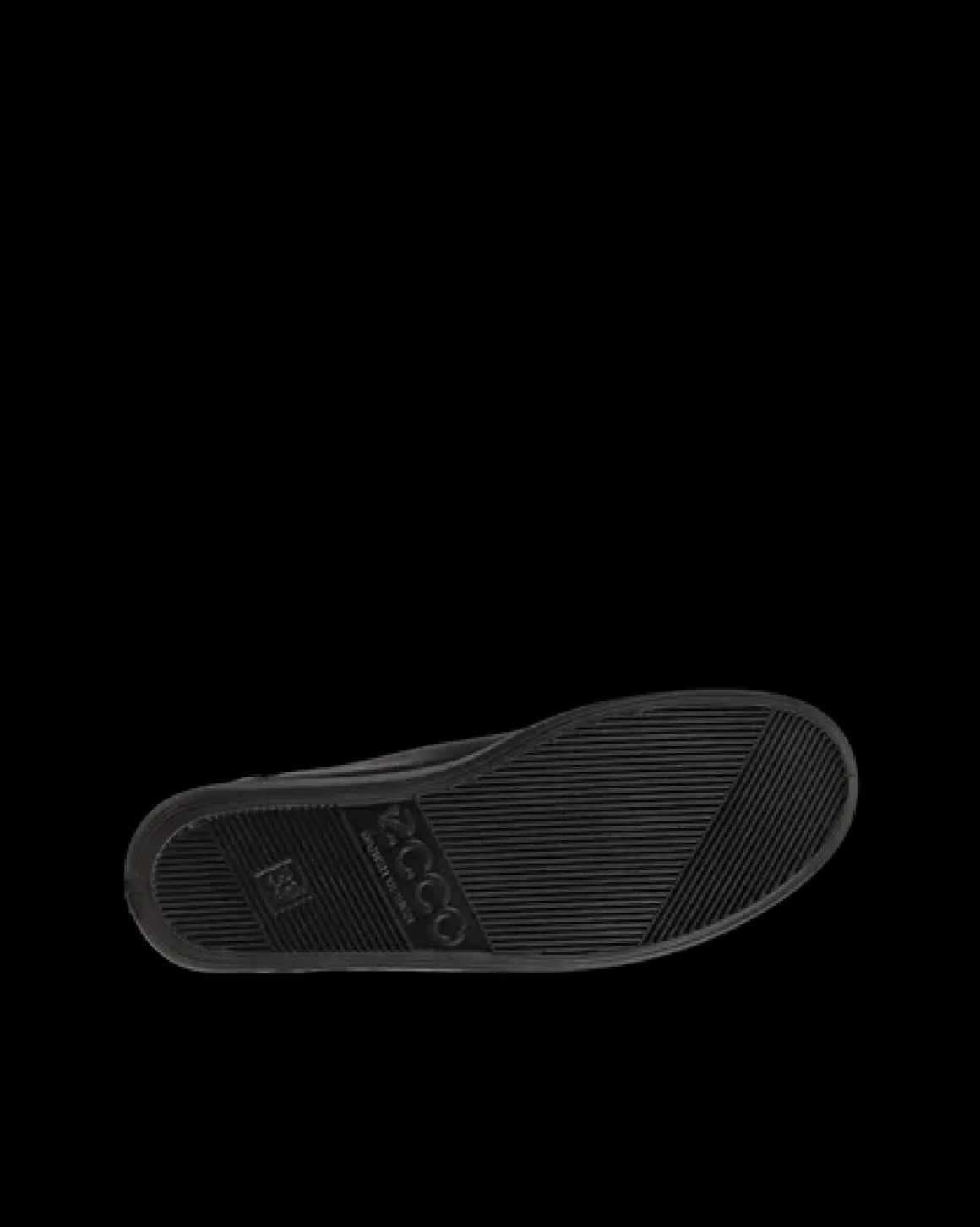 Dame ECCO SOFT 2.0