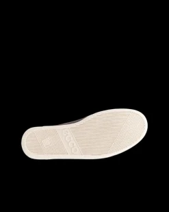 Dame ECCO SOFT 2.0