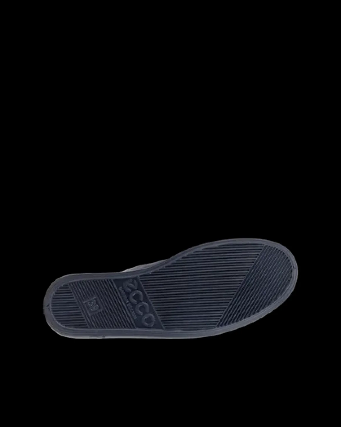 Dame ECCO SOFT 2.0