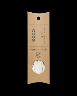 Dame ECCO Soft 7 Lace