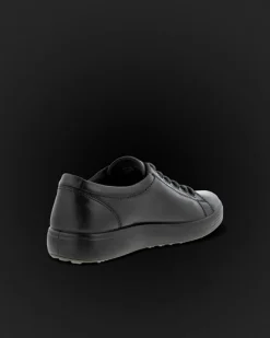 ECCO SOFT 7 M