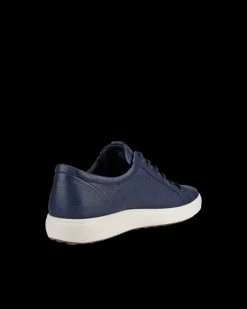 ECCO SOFT 7 M