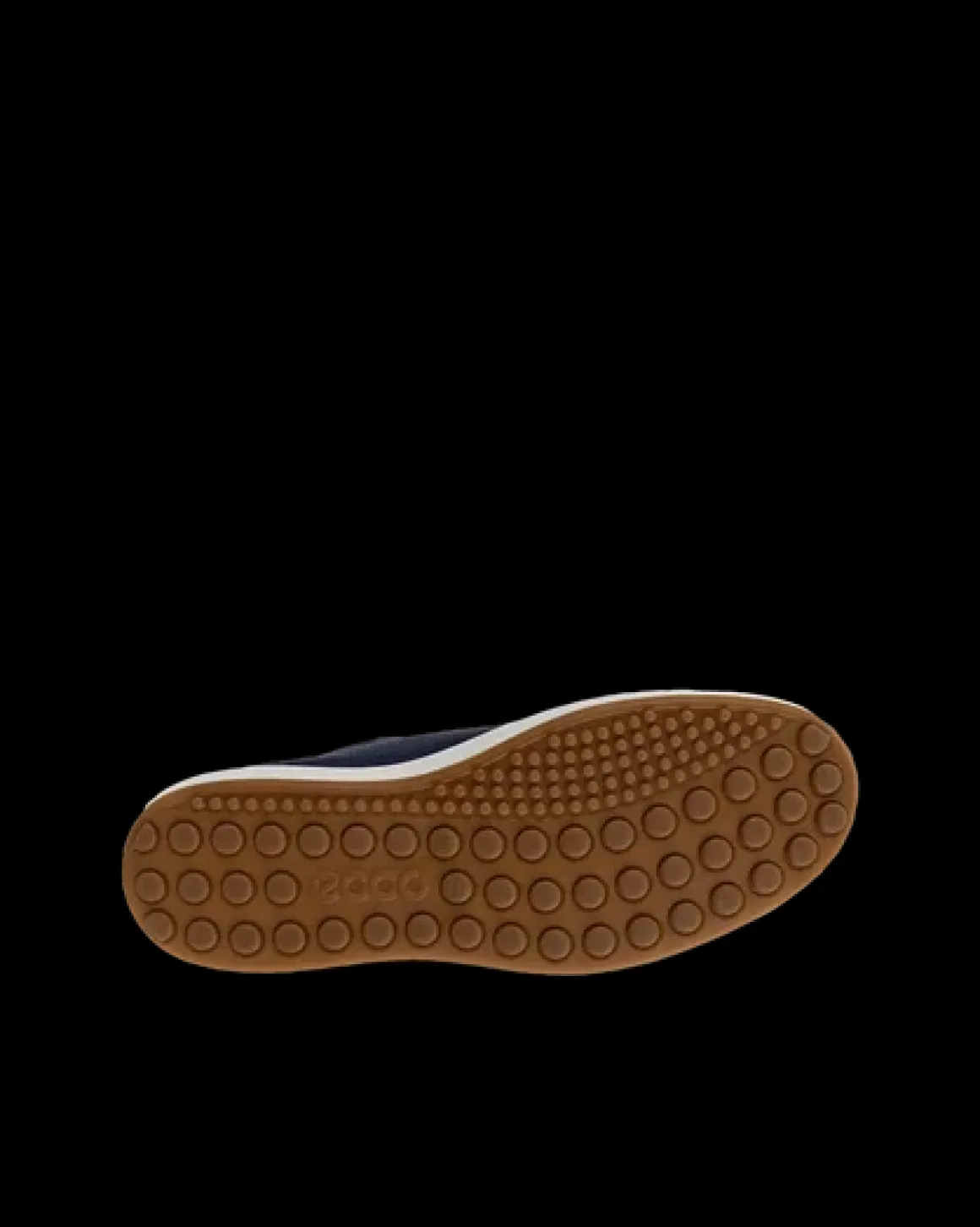 ECCO SOFT 7 M