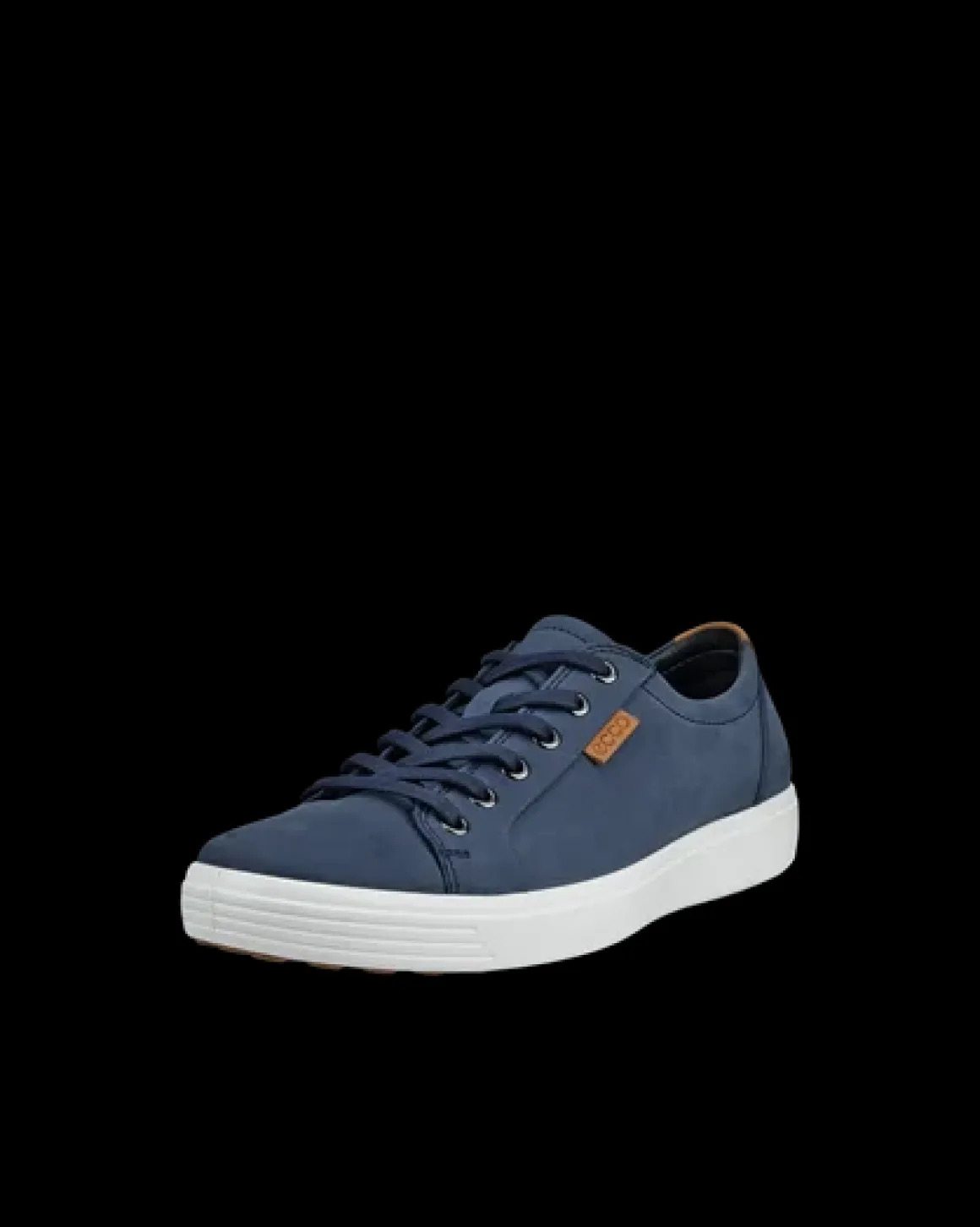 ECCO SOFT 7 M